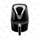 Insignia Air Fryer | $50 | Best Buy